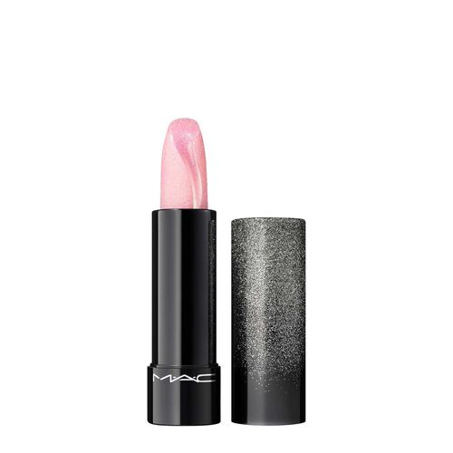 MAC Fizzy Feels Lip Balm / Holiday